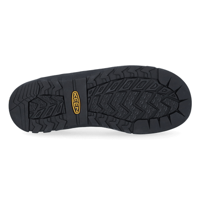 Jasper Rocks Dames Sneakers Birch/Black