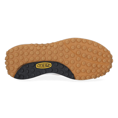 KS86 Dames Sneakers Birch/Star White