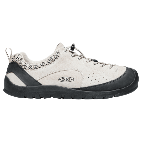 Jasper Rocks Heren Sneakers Birch/Black Jasper Rocks Heren Sneakers Birch/Black