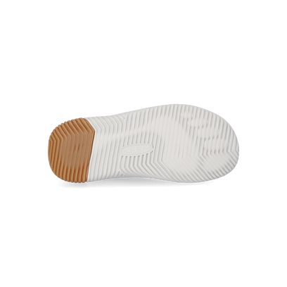 KNX Older Kids Sneakers Leer Coronet Blue/Vapor