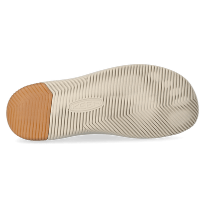 KNX Knit Heren Sneakers Martini Olive/Plaza Taupe