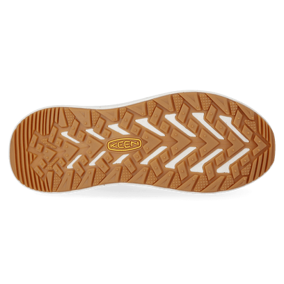 WK400 II Dames Wandelschoenen Star White/Marina