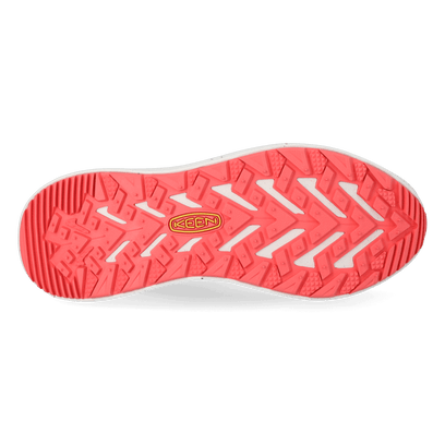 WK400 II Dames Wandelschoenen Daiquiri Green/Skipper Blue