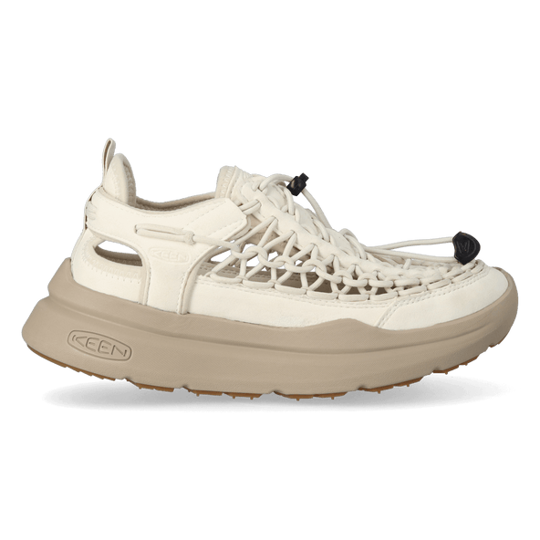 Uneek WK Dames Sneakers Birch/Plaza Taupe Uneek WK Dames Sneakers Birch/Plaza Taupe