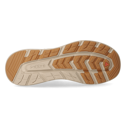 Uneek WK Dames Sneakers Birch/Plaza Taupe