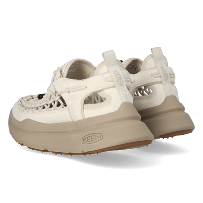 Uneek WK Dames Sneakers Birch/Plaza Taupe