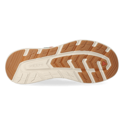 Uneek WK Dames Sneakers Granite Green/Birch