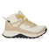 Hightrail Mid Dames Wandelschoenen Birch/Daffodil