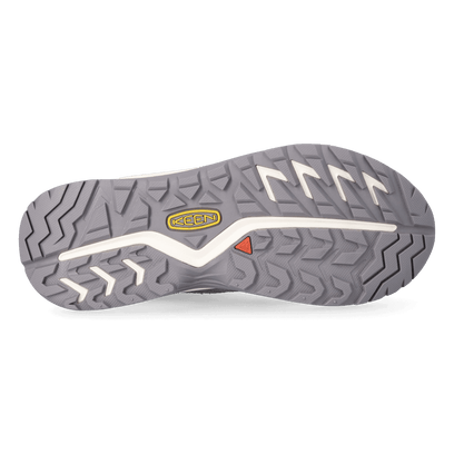 Hightrail Mid Dames Wandelschoenen Alloy/Lichen