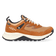 Hightrail Dames Wandelschoenen Roasted Pecan/Chipmunk
