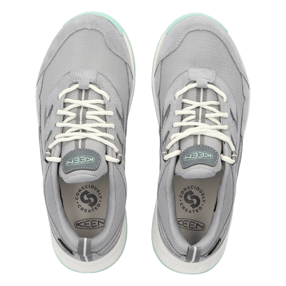 Hightrail Dames Wandelschoenen Alloy/Lichen