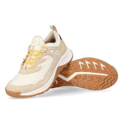 Hightrail Dames Wandelschoenen Birch/Daffodil