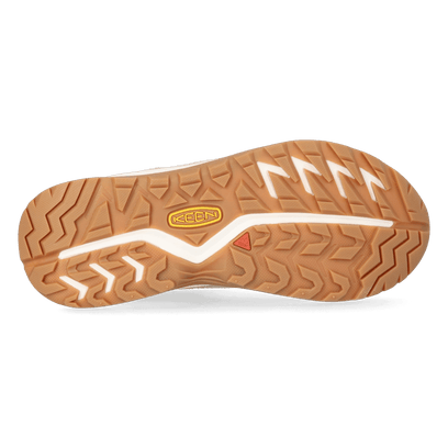 Hightrail Dames Wandelschoenen Birch/Daffodil