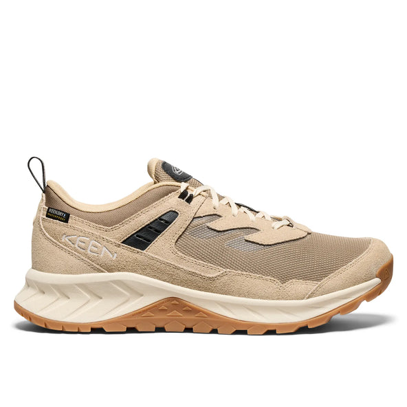 Hightrail Heren Wandelschoenen Brindle/Birch Hightrail Heren Wandelschoenen Brindle/Birch