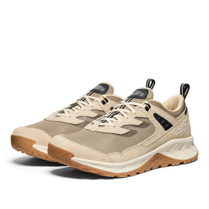 Hightrail Heren Wandelschoenen Brindle/Birch