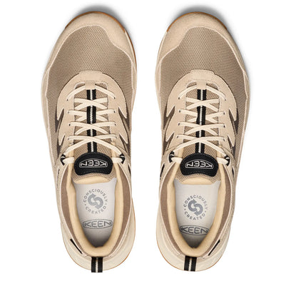 Hightrail Heren Wandelschoenen Brindle/Birch