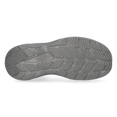 Seanik H2 Dames Outdoor Sandalen Alloy/Skyway