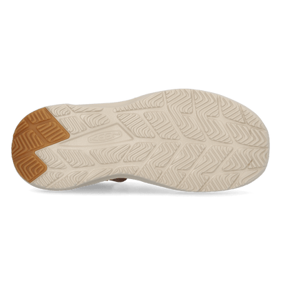 Seanik H2 Dames Outdoor Sandalen Chipmunk/Cornstalk