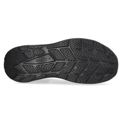 Seanik H2 Heren Outdoor Sandalen Black/Magnet