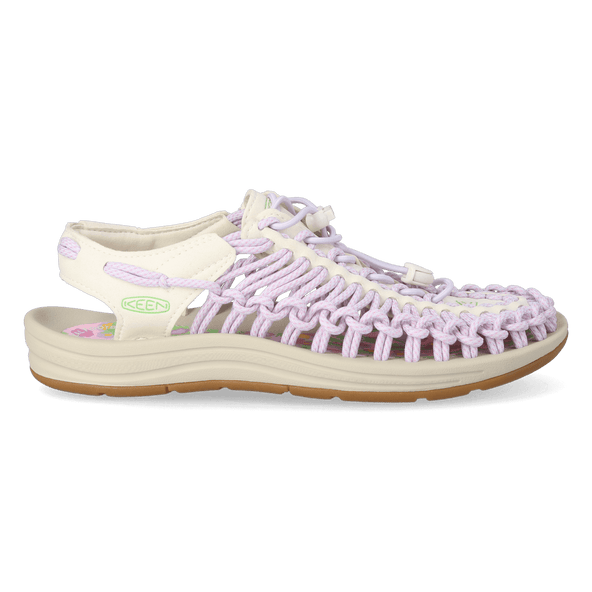 Uneek Dames Sandalen Mimosa 3 Uneek Dames Sandalen Mimosa 3