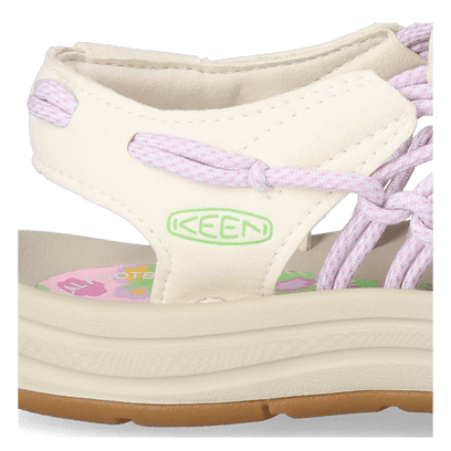 Uneek Dames Sandalen Mimosa 3