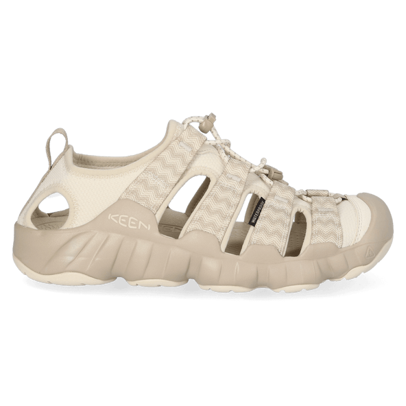 Hyperport H2 Heren Sandalen Alloy/Legion Blue Hyperport H2 Heren Sandalen Alloy/Legion Blue