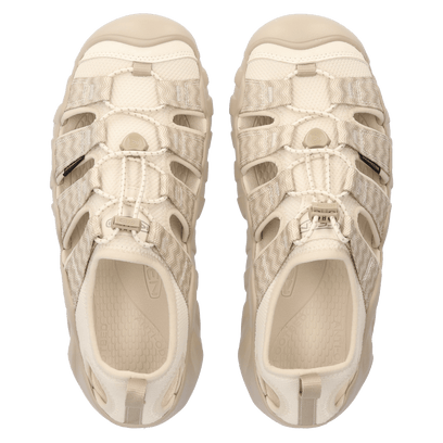 Hyperport H2 Heren Sandalen Alloy/Legion Blue