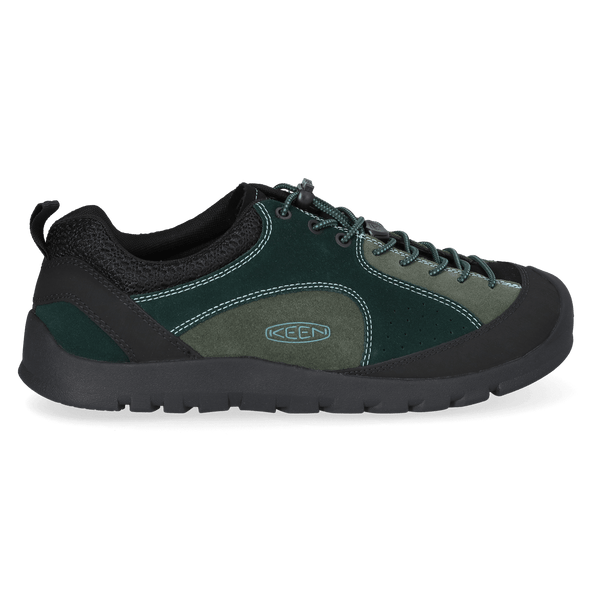 Jasper Rocks Heren Sneakers Scarab/Arctic Jasper Rocks Heren Sneakers Scarab/Arctic