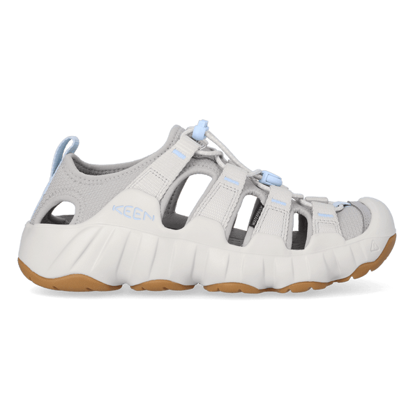 Hyperport H2 Dames Sandalen Alloy/Skyway Hyperport H2 Dames Sandalen Alloy/Skyway
