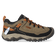 Targhee IV Heren Wandelschoenen Sea Turtle/Roasted Pecan