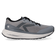 WK500 Heren Wandelschoenen Steel Grey/Magnet