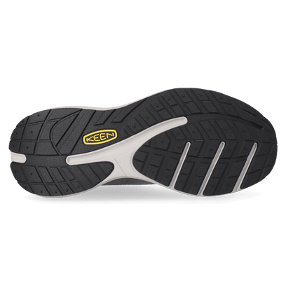 WK500 Heren Wandelschoenen Steel Grey/Magnet