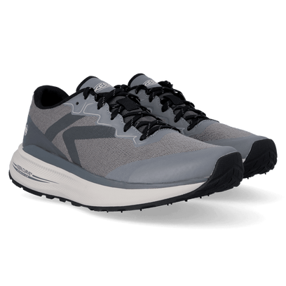 WK500 Heren Wandelschoenen Steel Grey/Magnet