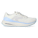 WK500 Dames Wandelschoenen Star White/Skyway
