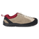Jasper Rocks Heren Sneakers Brindle/Plaza Taupe