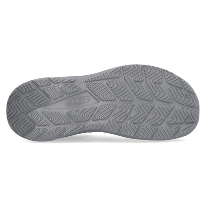 Seanik H2 Heren Outdoor Sandalen Naval Academy/Gold Flame