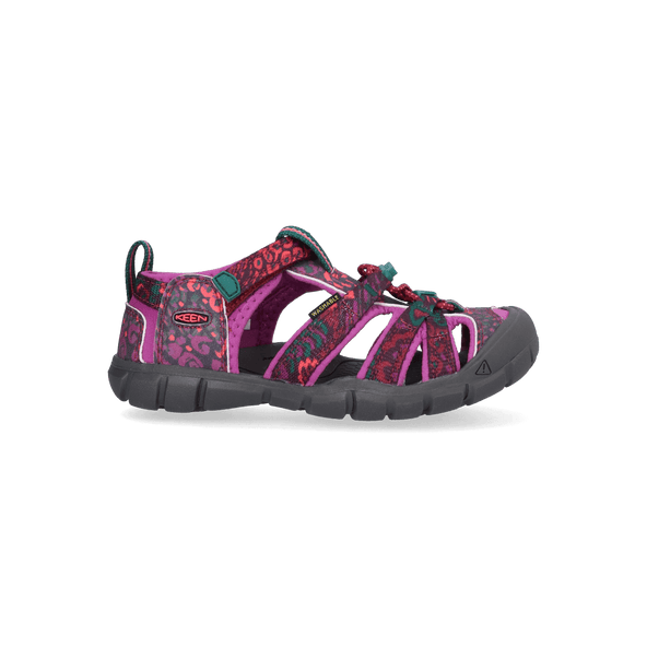 Seacamp II CNX Younger Kids Sandalen Persephone Seacamp II CNX Younger Kids Sandalen Persephone