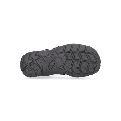 Seacamp II CNX Younger Kids Sandalen Persephone
