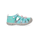 Seacamp II CNX Younger Kids Sandalen Bright Aqua/Pink-a-Boo