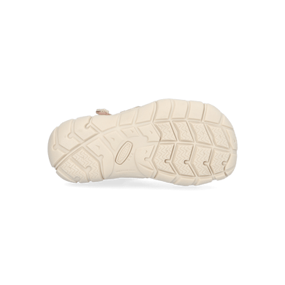 Seacamp II CNX Younger Kids Sandalen Pink Gold