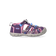 Seacamp II CNX Older Kids Sandalen Daisies/Marina