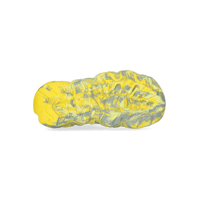 Hyperport H2 Older Kids Sandalen Evening Primrose/Steel Grey