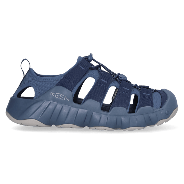 Hyperport H2 Heren Sandalen Vintage Indigo/Naval Academy Hyperport H2 Heren Sandalen Vintage Indigo/Naval Academy