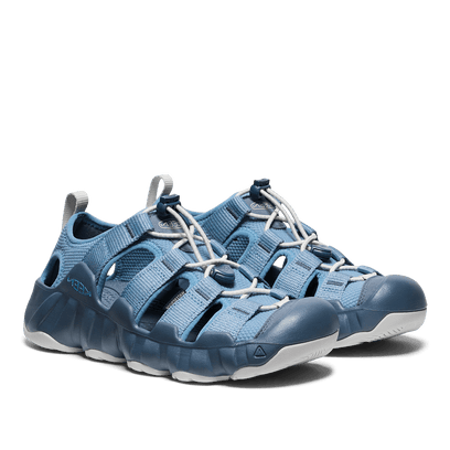 Hyperport H2 Dames Sandalen Coronet Blue/Vapor