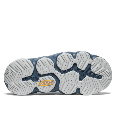 Hyperport H2 Dames Sandalen Coronet Blue/Vapor