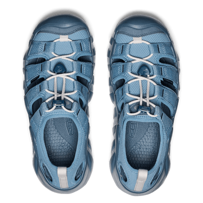 Hyperport H2 Dames Sandalen Coronet Blue/Vapor