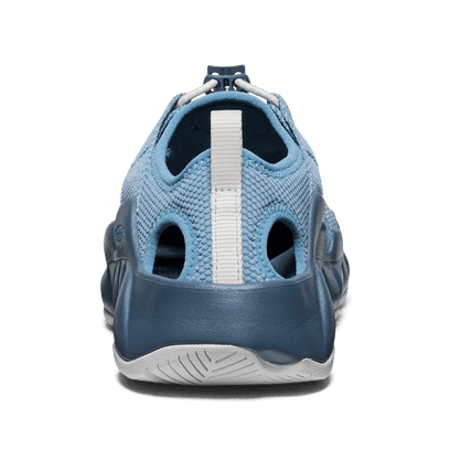 Hyperport H2 Dames Sandalen Coronet Blue/Vapor