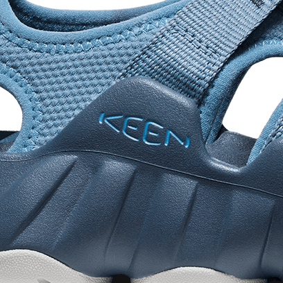 Hyperport H2 Dames Sandalen Coronet Blue/Vapor