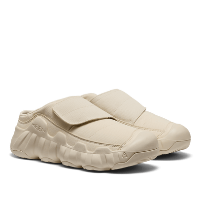 Hypowser Wrap Dames Schoenen Birch/Birch