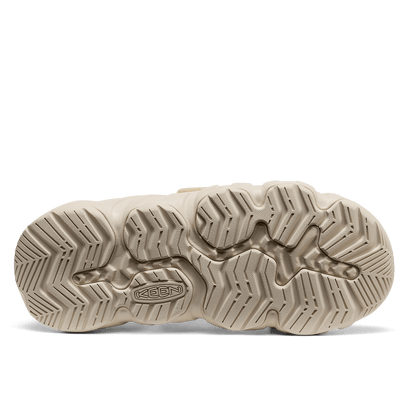 Hypowser Wrap Dames Schoenen Birch/Birch